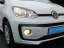 Volkswagen up! 1.0 65PS "move 5-Gang