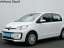 Volkswagen up! 1.0 65PS "move 5-Gang