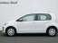 Volkswagen up! 1.0 65PS "move 5-Gang