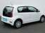 Volkswagen up! 1.0 65PS "move 5-Gang