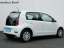 Volkswagen up! 1.0 65PS "move 5-Gang