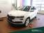 Skoda Karoq 1.5 TSI Style Style