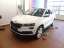 Skoda Karoq 1.5 TSI Style Style