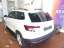 Skoda Karoq 1.5 TSI Style Style