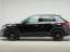 Volkswagen T-Roc 1.5 TSI DSG R-Line