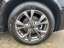 Ford Kuga ST Line X