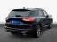 Ford Kuga ST Line X