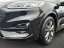 Ford Kuga ST Line X