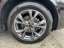 Ford Kuga ST Line X