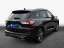 Ford Kuga ST Line X