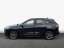 Ford Kuga ST Line X