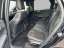 Ford Kuga ST Line X