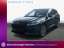 Ford Kuga ST Line X