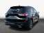 Ford Kuga ST Line X