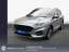 Ford Kuga ST Line X