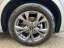 Ford Kuga ST Line X