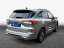 Ford Kuga ST Line X