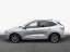 Ford Kuga ST Line X