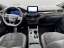 Ford Kuga ST Line X