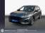 Ford Kuga EcoBoost ST Line X