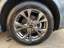 Ford Kuga EcoBoost ST Line X