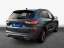 Ford Kuga EcoBoost ST Line X