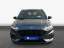 Ford Kuga EcoBoost ST Line X