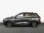 Ford Kuga EcoBoost ST Line X