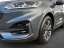 Ford Kuga EcoBoost ST Line X