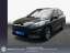 Ford Kuga EcoBoost ST Line