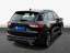 Ford Kuga EcoBoost ST Line