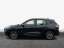 Ford Kuga EcoBoost ST Line