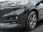 Ford Kuga EcoBoost ST Line