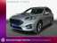 Ford Kuga 1.5 EcoBlue ST Line