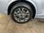 Ford Kuga 1.5 EcoBlue ST Line