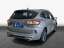 Ford Kuga 1.5 EcoBlue ST Line