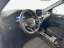 Ford Kuga 1.5 EcoBlue ST Line