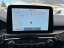 Ford Kuga 1.5 EcoBlue ST Line