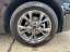 Ford Kuga 1.5 EcoBlue ST Line