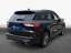 Ford Kuga 1.5 EcoBlue ST Line