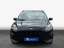 Ford Kuga 1.5 EcoBlue ST Line