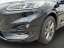 Ford Kuga 1.5 EcoBlue ST Line