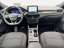 Ford Kuga 1.5 EcoBlue ST Line