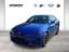 BMW i4 M-Sport eDrive35