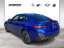 BMW i4 M-Sport eDrive35