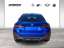 BMW i4 M-Sport eDrive35