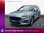 Ford Kuga Plug in Hybrid ST Line