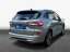 Ford Kuga Plug in Hybrid ST Line