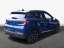 Mitsubishi ASX 1.3 Turbo Mildhybrid DCT INTRO EDITION Sport u