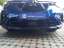 Mitsubishi ASX 1.3 Turbo Mildhybrid DCT INTRO EDITION Sport u